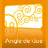 angle de vue